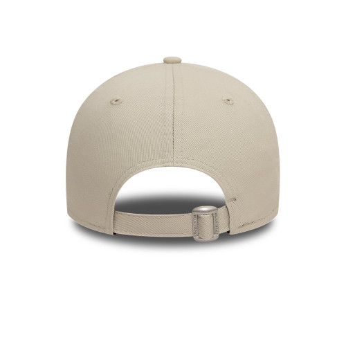 New Era Καπέλο New York Yankees League Essential 9FORTY Adjustable Cap